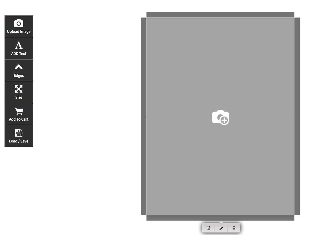 Discount Photo Prints Using Our site